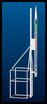 test_stand_rocket_assy_1.png